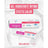 Vagisil Gel intimo idratante effetto caldo, 30gr