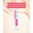 Vagisil Gel intimo idratante effetto caldo, 30gr