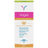 Vagisil Crema lenitiva alla farina d'avena 30Gr