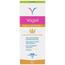Vagisil Crema lenitiva alla farina d'avena 30Gr