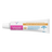 Vagisil Crema lenitiva alla farina d'avena 30Gr