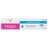Vagisil Gel lubrificante vaginale 50 G