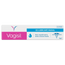 Vagisil Gel lubrificante vaginale 50 G