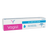 Vagisil Gel lubrificante vaginale 50 G