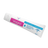 Vagisil Gel lubrificante vaginale 50 G