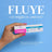 Vagisil Gel lubrificante vaginale 50 G