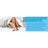 Vagisil Gel lubrificante vaginale 50 G