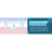 Vagisil Gel lubrificante vaginale 50 G