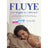 Vagisil Gel lubrificante vaginale 50 G