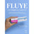 Vagisil Gel lubrificante vaginale 50 G