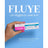 Vagisil Gel lubrificante vaginale 50 G
