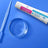 Vagisil Gel lubrificante vaginale 50 G