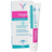 Vagisil Gel idratante esterno 30 G