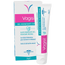 Vagisil Gel idratante esterno 30 G