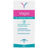 Vagisil Gel idratante esterno 30 G