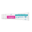 Vagisil Gel idratante esterno 30 G