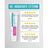Vagisil Gel idratante esterno 30 G