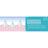 Vagisil Gel idratante esterno 30 G