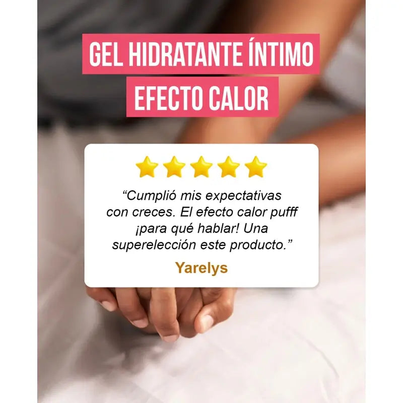 Vagisil Gel idratante esterno 30 G
