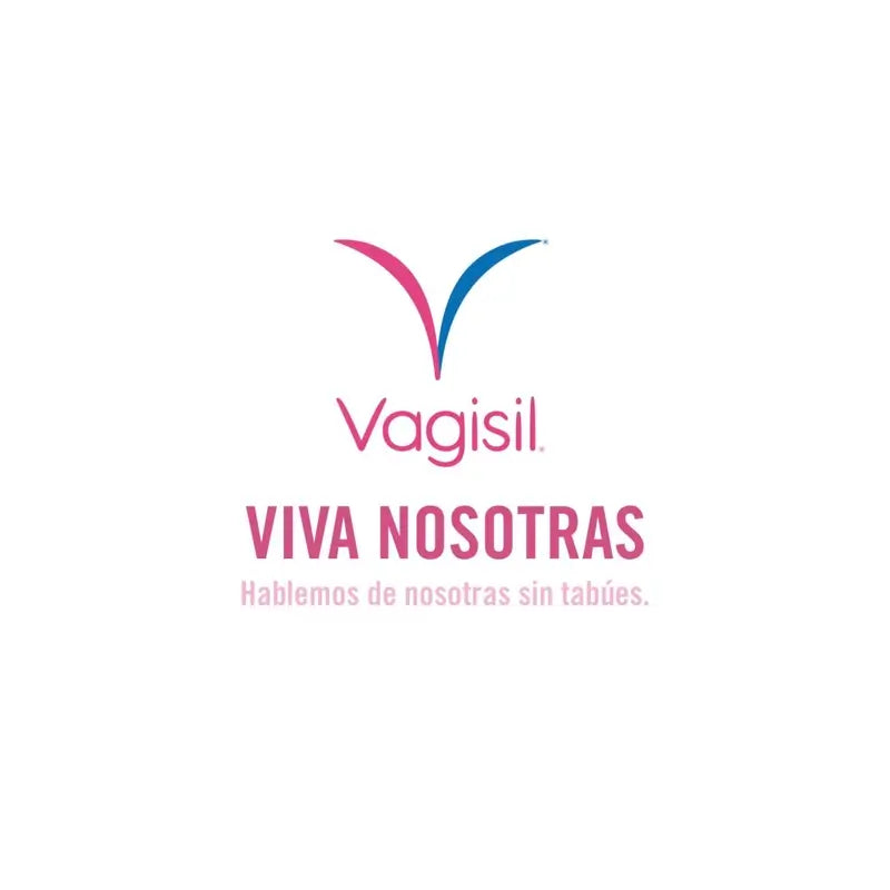 Vagisil Gel idratante esterno 30 G