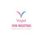 Vagisil Gel idratante esterno 30 G