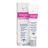 Vagisil Siero Ringiovanente 30Gr