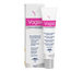 Vagisil Siero Ringiovanente 30Gr