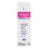 Vagisil Siero Ringiovanente 30Gr