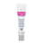 Vagisil Siero Ringiovanente 30Gr