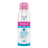 Vagisil Spray Deodorante Intimo 125 ml