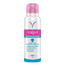 Vagisil Spray Deodorante Intimo 125 ml