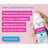 Vagisil Spray Deodorante Intimo 125 ml
