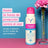 Vagisil Spray Deodorante Intimo 125 ml