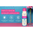 Vagisil Spray Deodorante Intimo 125 ml
