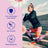 Vagisil Spray Deodorante Intimo 125 ml