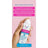 Vagisil Spray Deodorante Intimo 125 ml