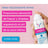 Vagisil Spray Deodorante Intimo 125 ml