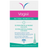 Vagisil Vaginosi batterica, 7x5 ml