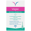 Vagisil Vaginosi batterica, 7x5 ml