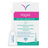Vagisil Vaginosi batterica, 7x5 ml