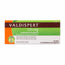Valdispert 125 mg 50 compresse