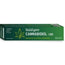 Valdispert Valdispro Crema al cannabidiolo 60 ml.