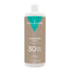 Valquer Agua Oxigenada 30 Vol (9%) - Ossidante professionale per capelli , 1 L