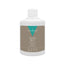 Valquer Agua Oxigenada 30 Vol (9%) - Ossidante professionale per capelli , 500 ml
