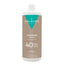 Valquer Agua Oxigenada 40 Vol (12%) - Ossidante professionale per capelli , 1 L