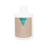 Valquer Agua Oxigenada 40 Vol (12%) - Ossidante professionale per capelli , 500 ml
