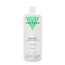 Valquer Balsamo Balsamo Rivitalizzante per Capelli con Cheratina Naturale , 1 L