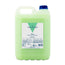 Valquer Balsamo Balsamo Rivitalizzante per Capelli con Cheratina Naturale , 5 L