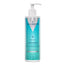 Valquer Bioplex Nº4 - Maschera protettiva per capelli , 275 ml