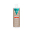 Valquer Red Colour Shampoo - Power Color , 400 ml